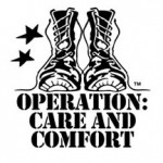 OPERATION CARE AND COMFORT