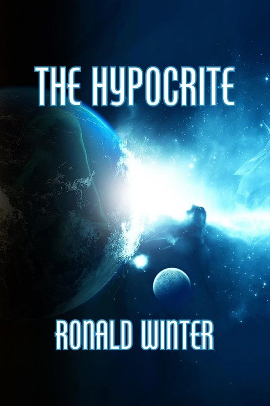 The Hypocrite