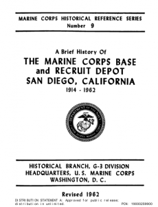 mcrdsd_history